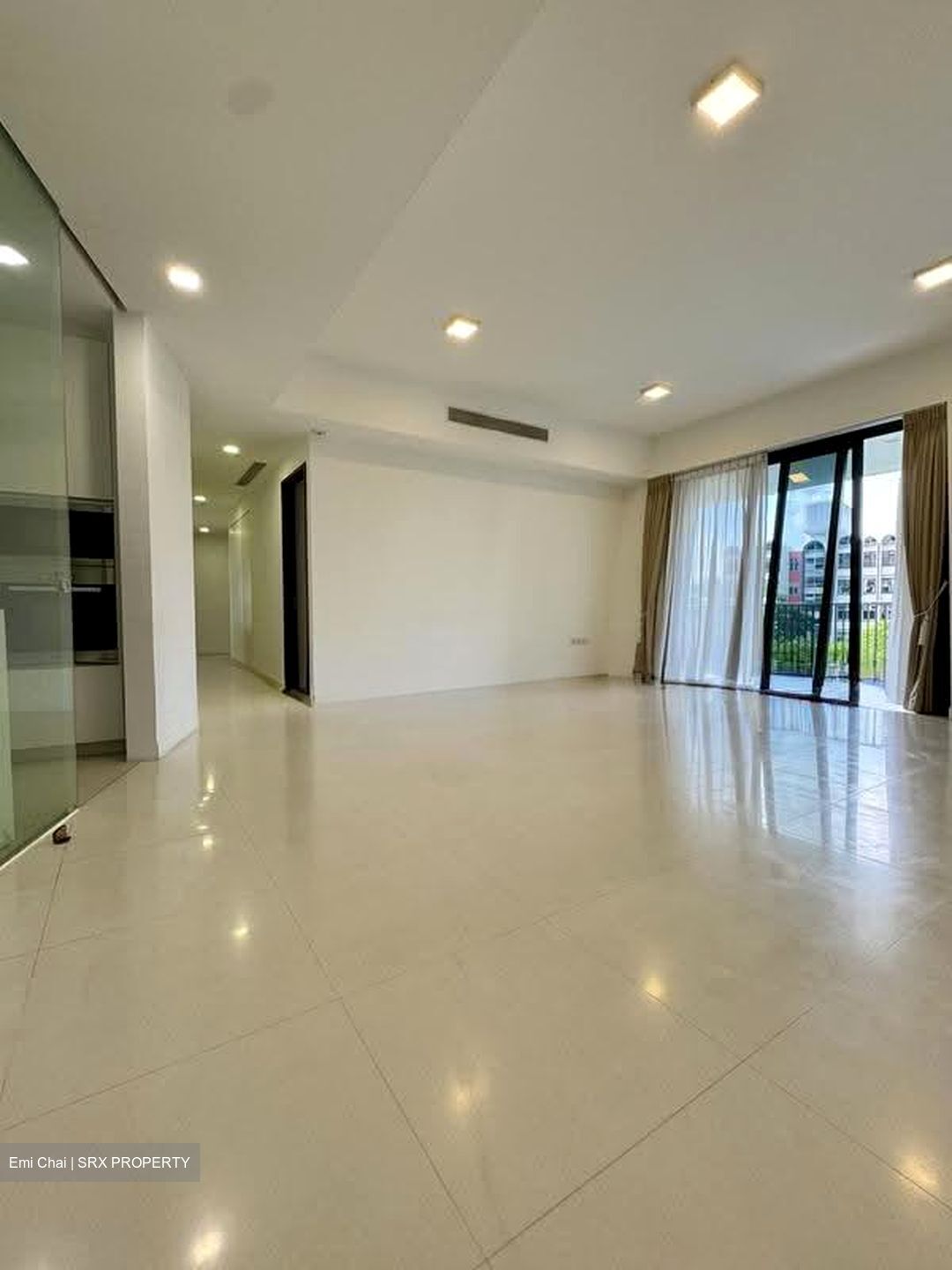 D'Leedon (D10), Condominium #619288231